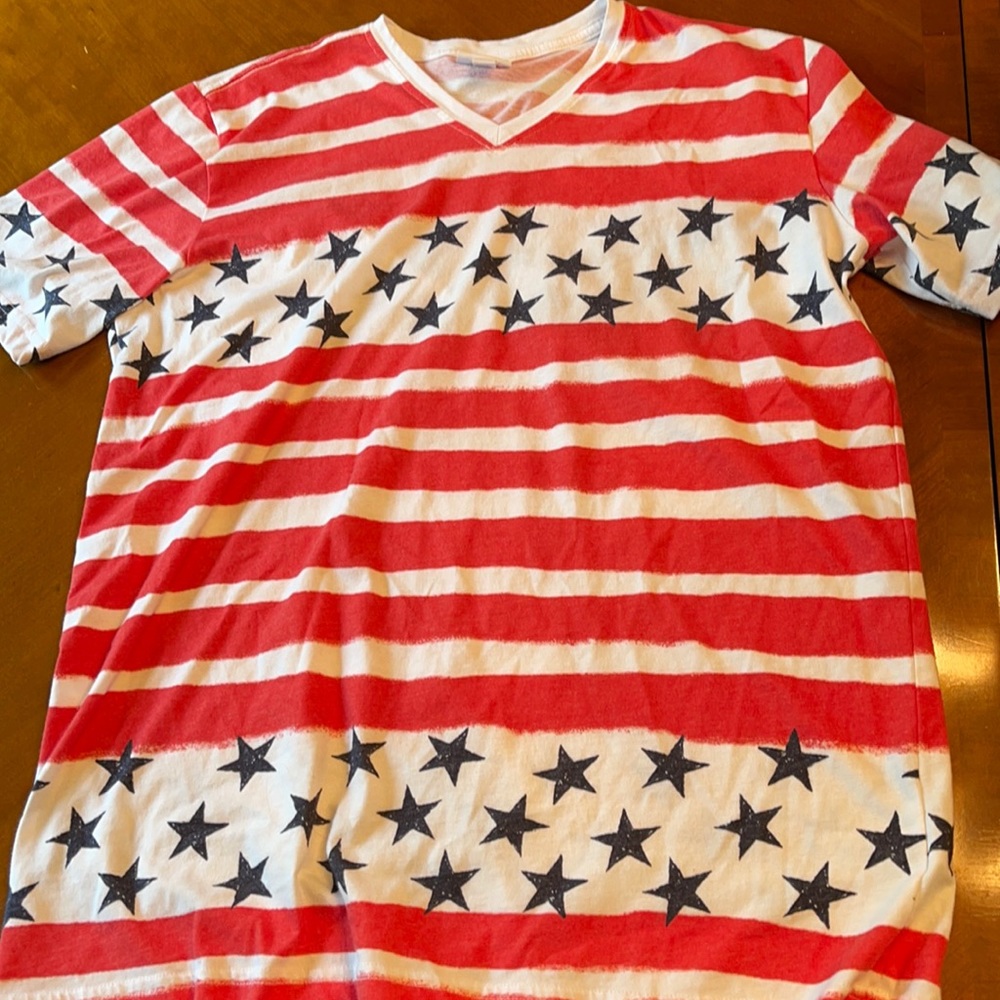 Lularoe shirt